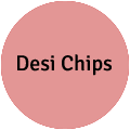 Desi Chips